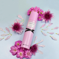 معطر جسم بخاخ سحر منتصف الليل من ميس سو 140 مل Miss So… Midnight Magic Body Mist Spray